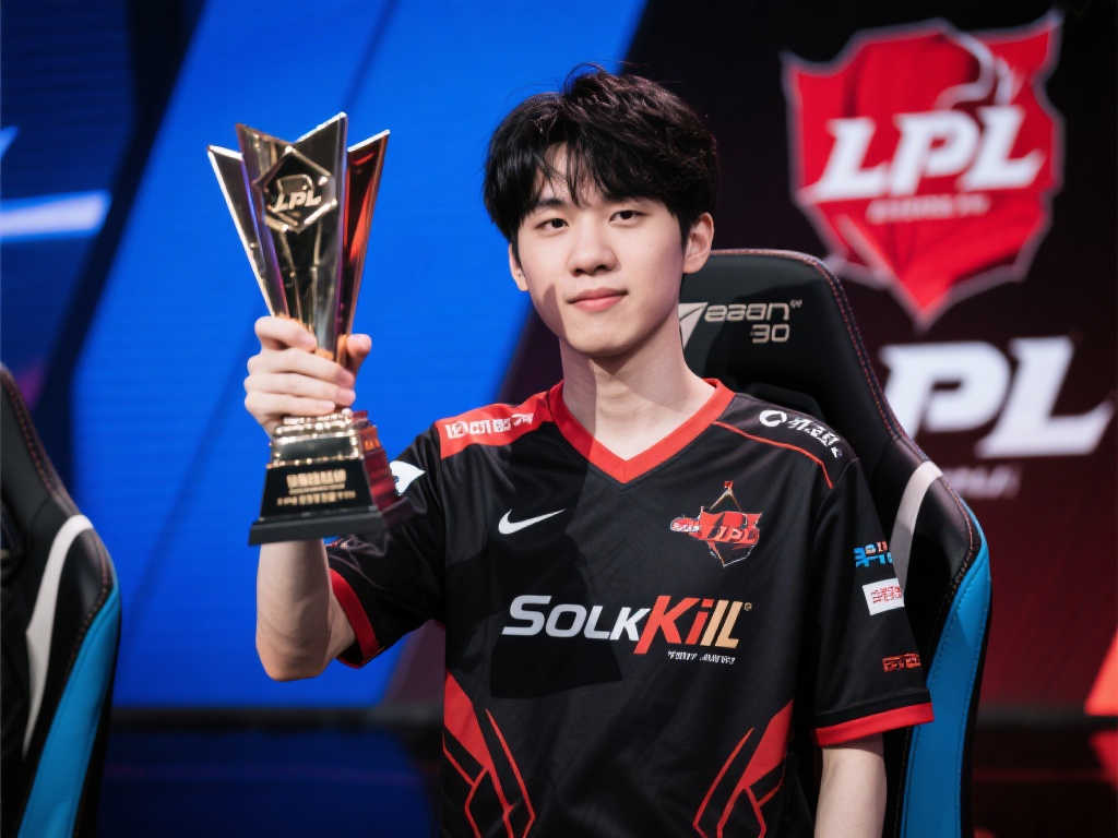 内的各路劲 内的各路劲