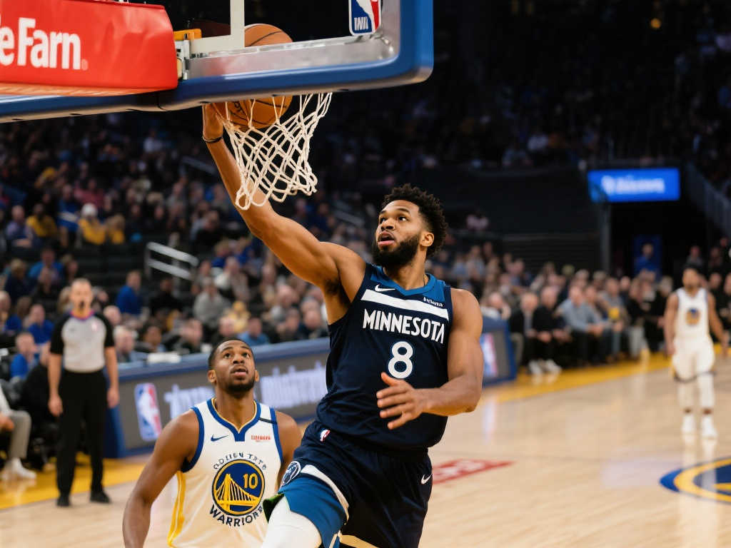 快速增长 快速增长