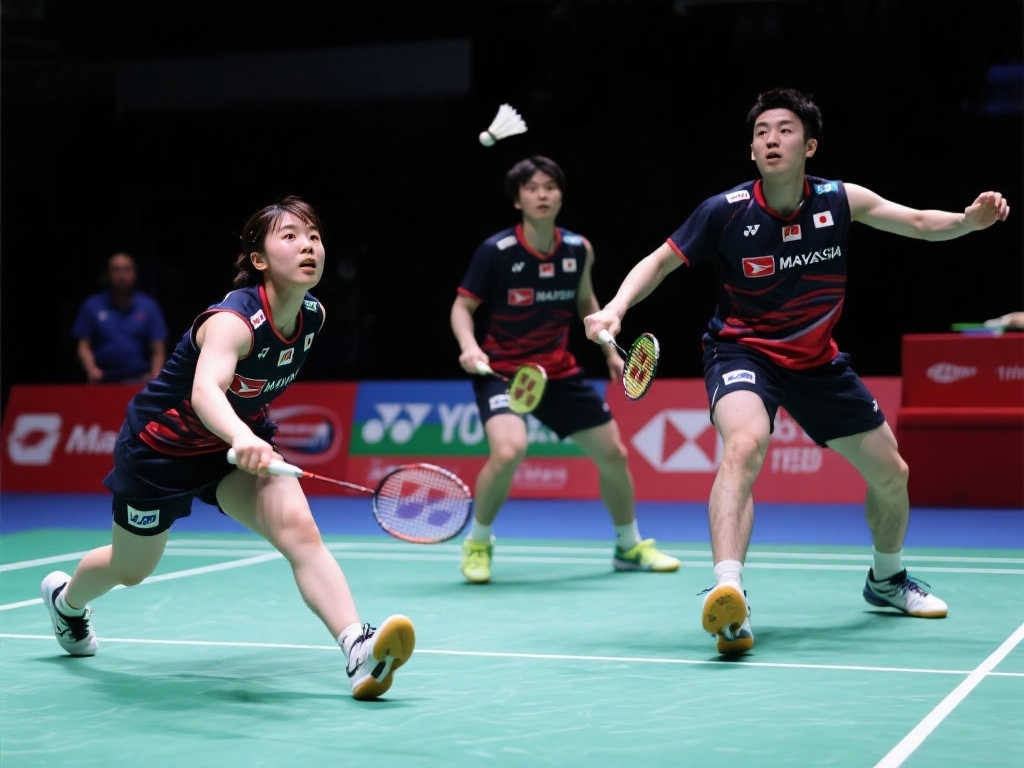 教学资源 教学资源