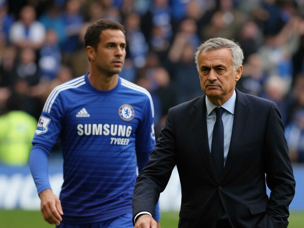 对手的战术 对手的战术