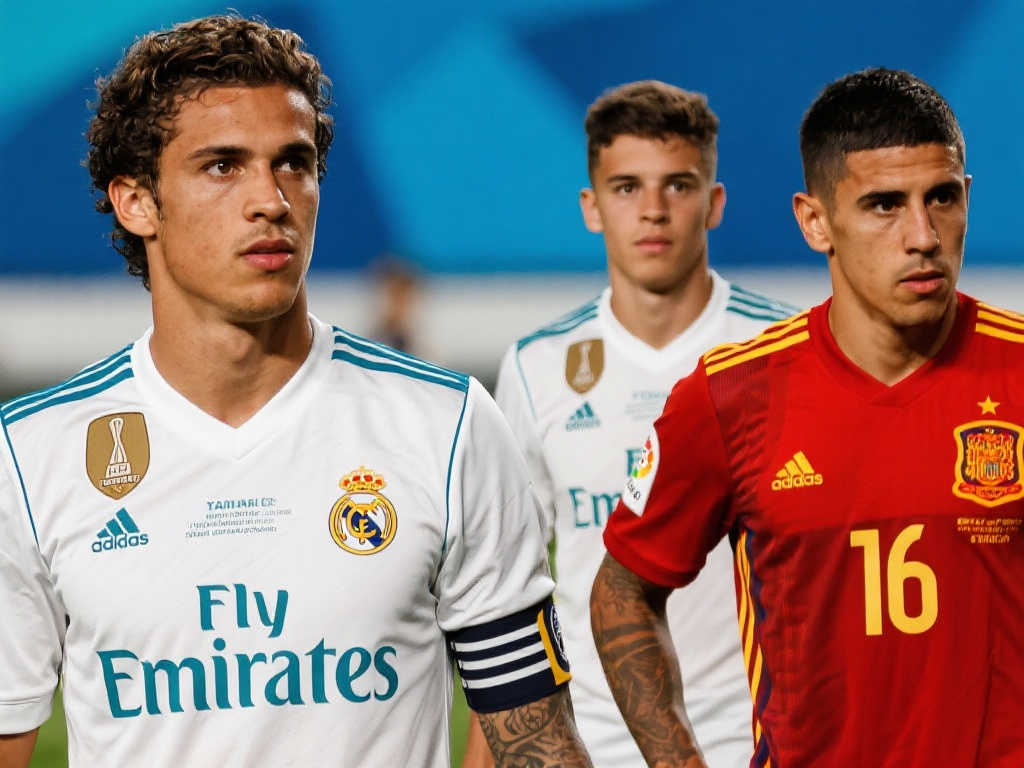 會報價無疑 會報價無疑