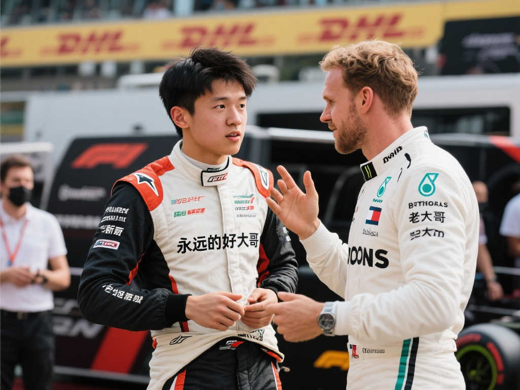 這筆轉會費 這筆轉會費