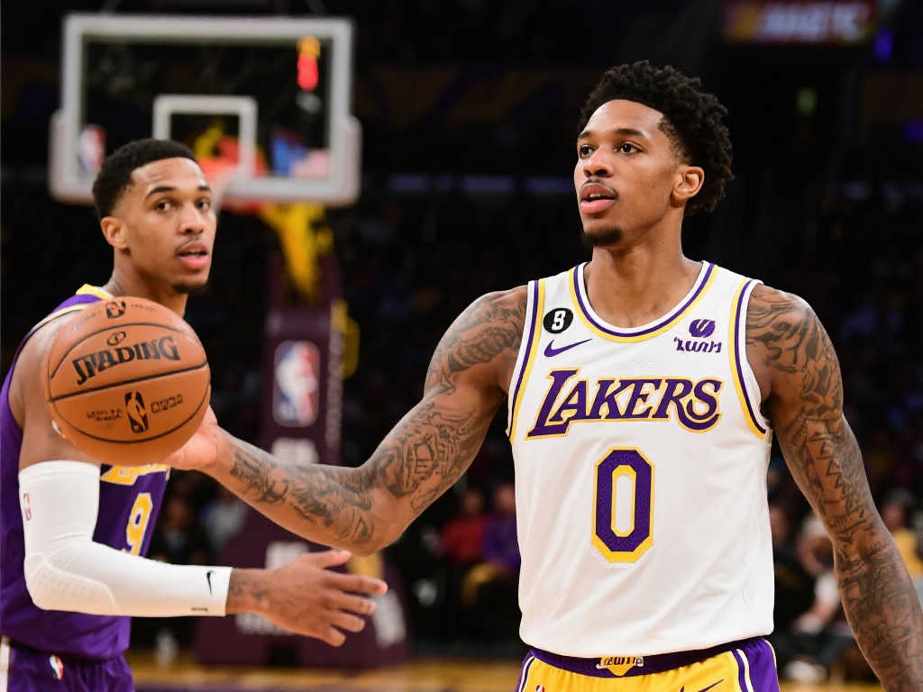 直接進球 直接進球