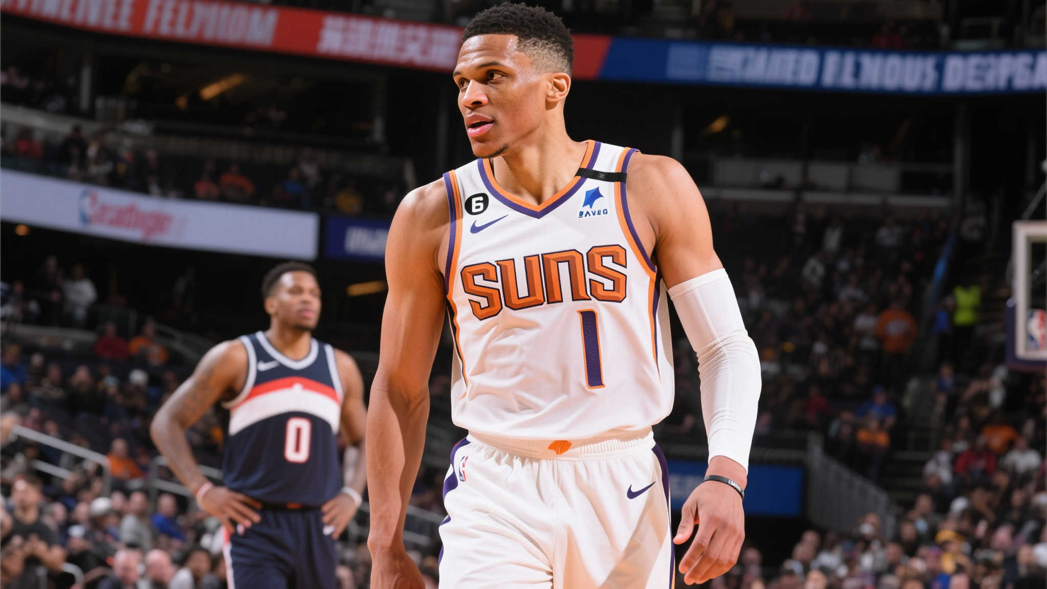 偶像与体育 偶像与体育