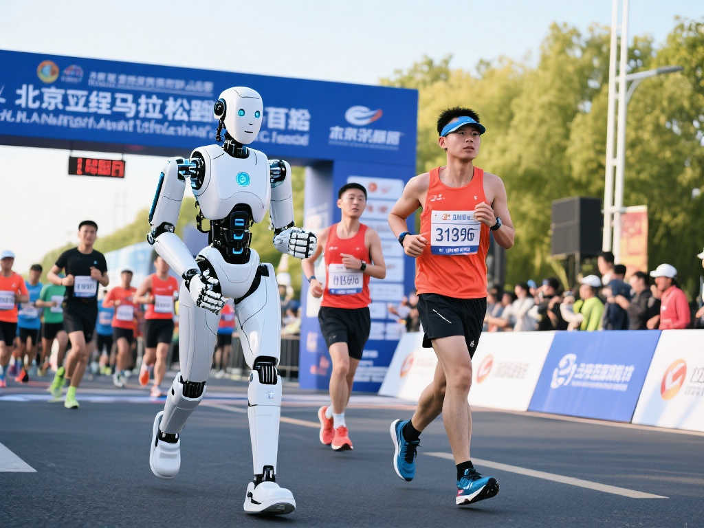 作不仅能吸 作不仅能吸