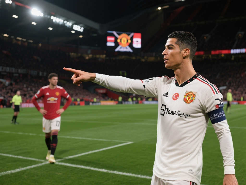 赏性和悬念 赏性和悬念