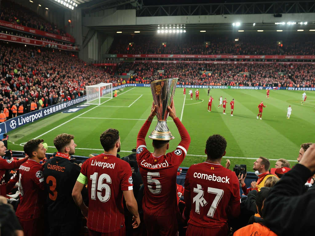 这场较量虽 这场较量虽