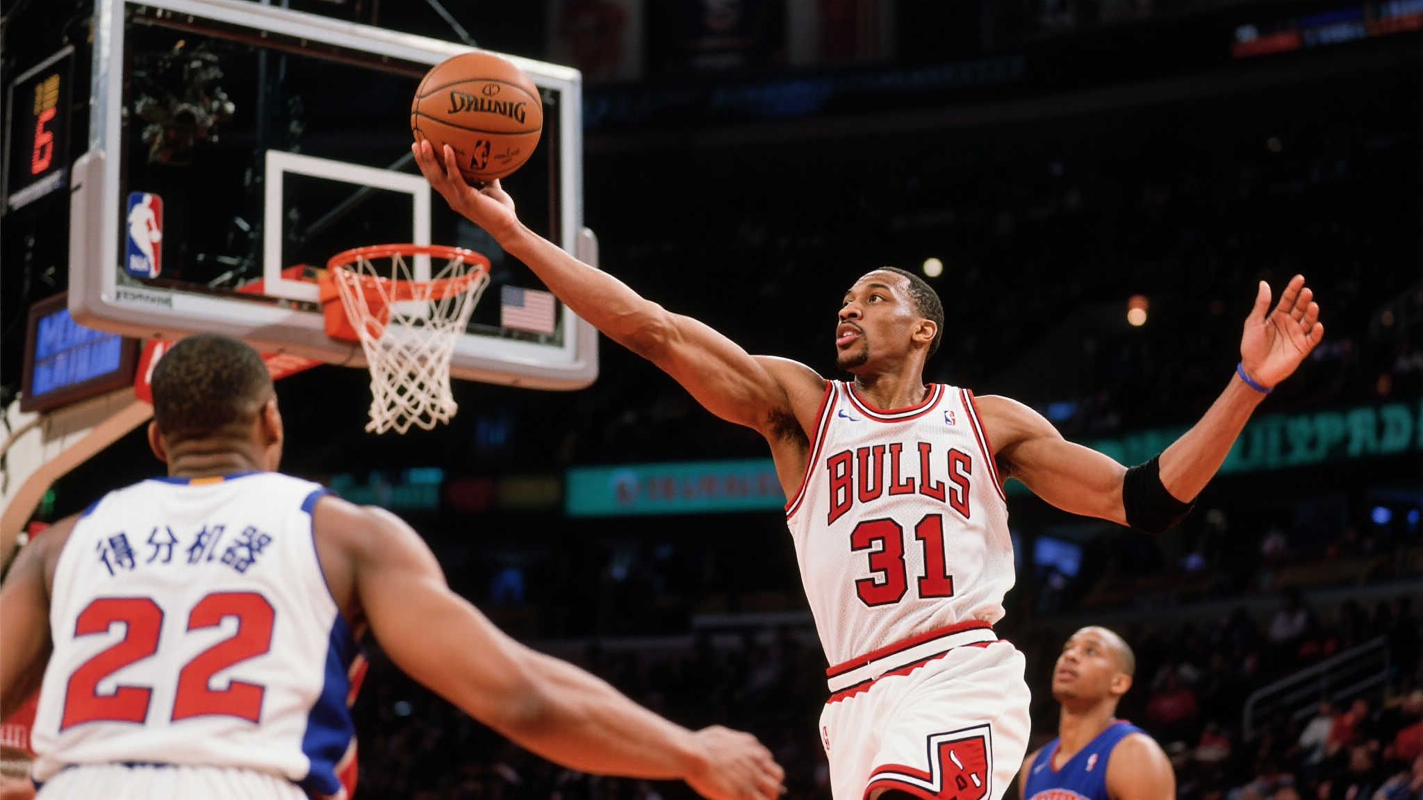 但我们可以 但我们可以