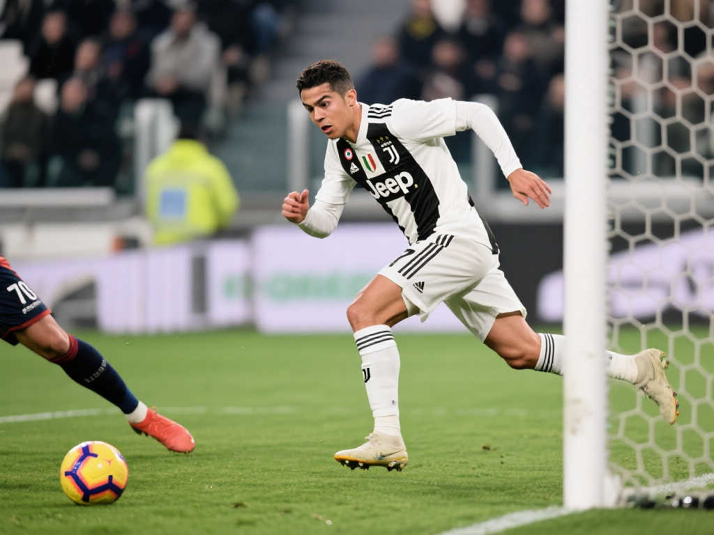 也為球迷們 也為球迷們