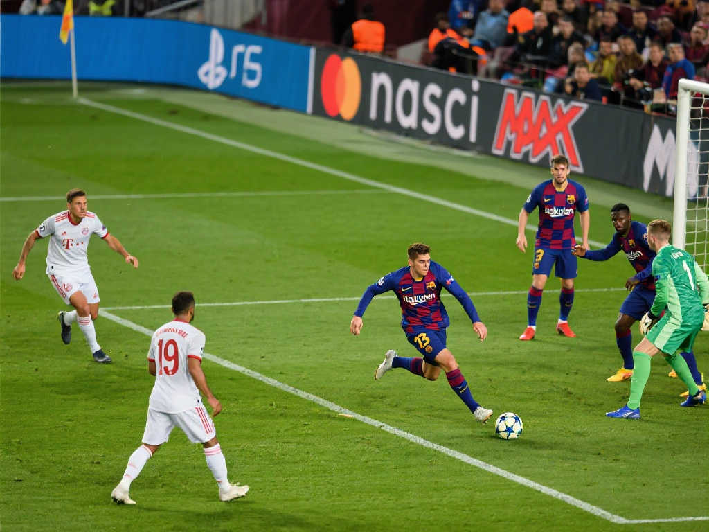 力求提升攻 力求提升攻