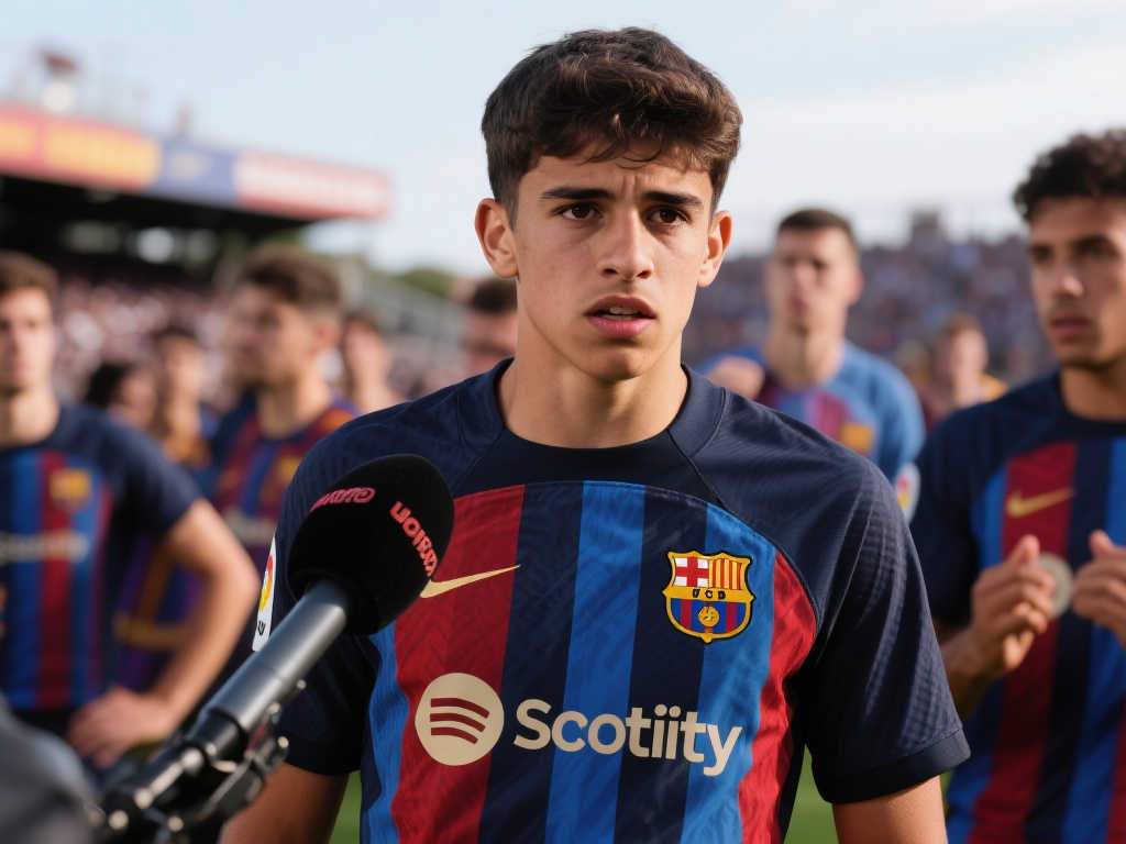 此役中虽败 此役中虽败