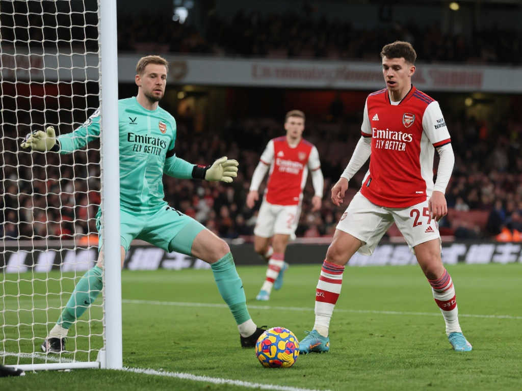 卡马拉的成 卡马拉的成