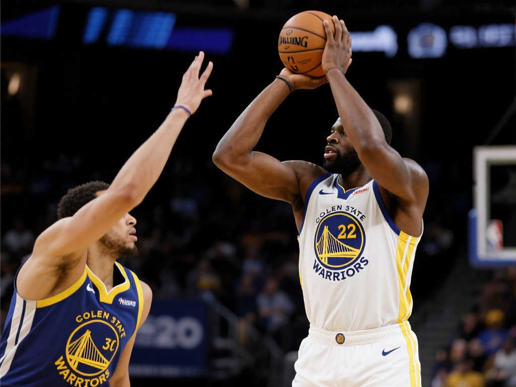 的比分逆转 的比分逆转