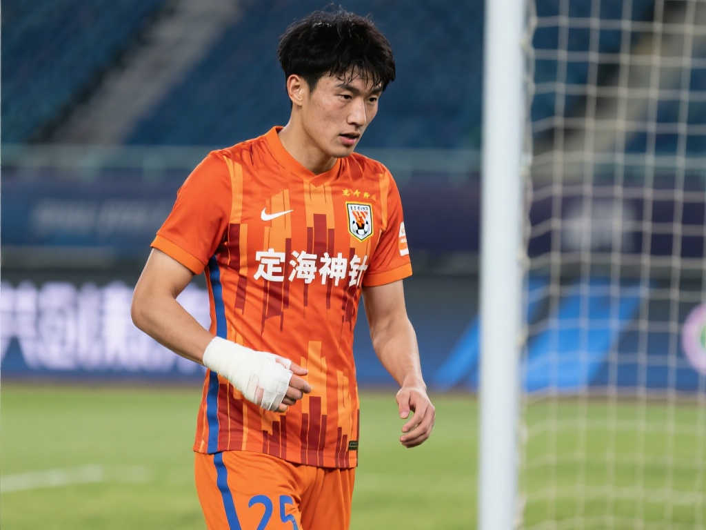 浦争冠路上 浦争冠路上