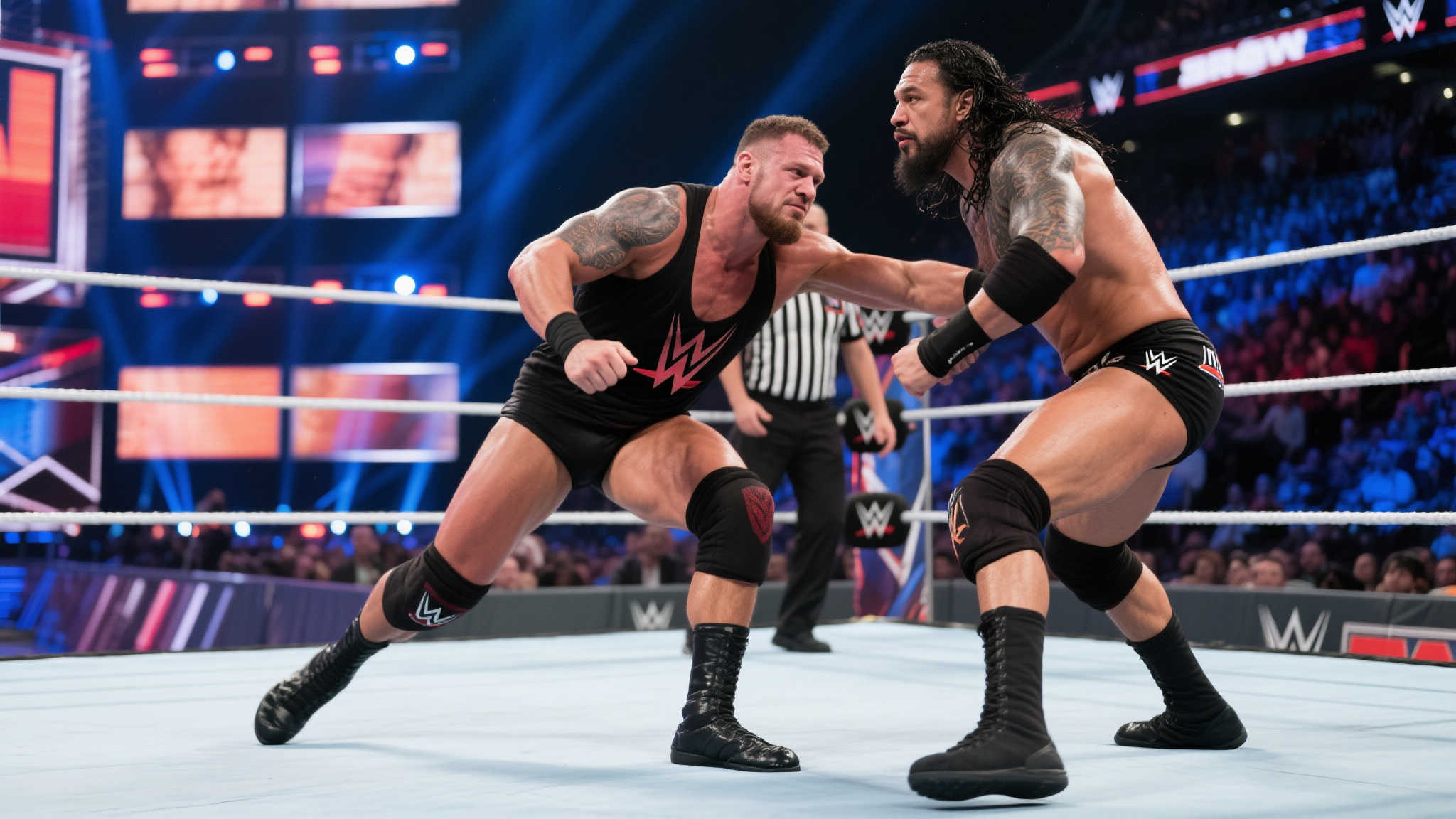 在失分之后 在失分之后