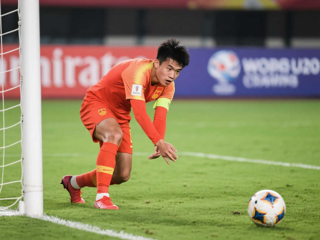 即使面对纸 即使面对纸