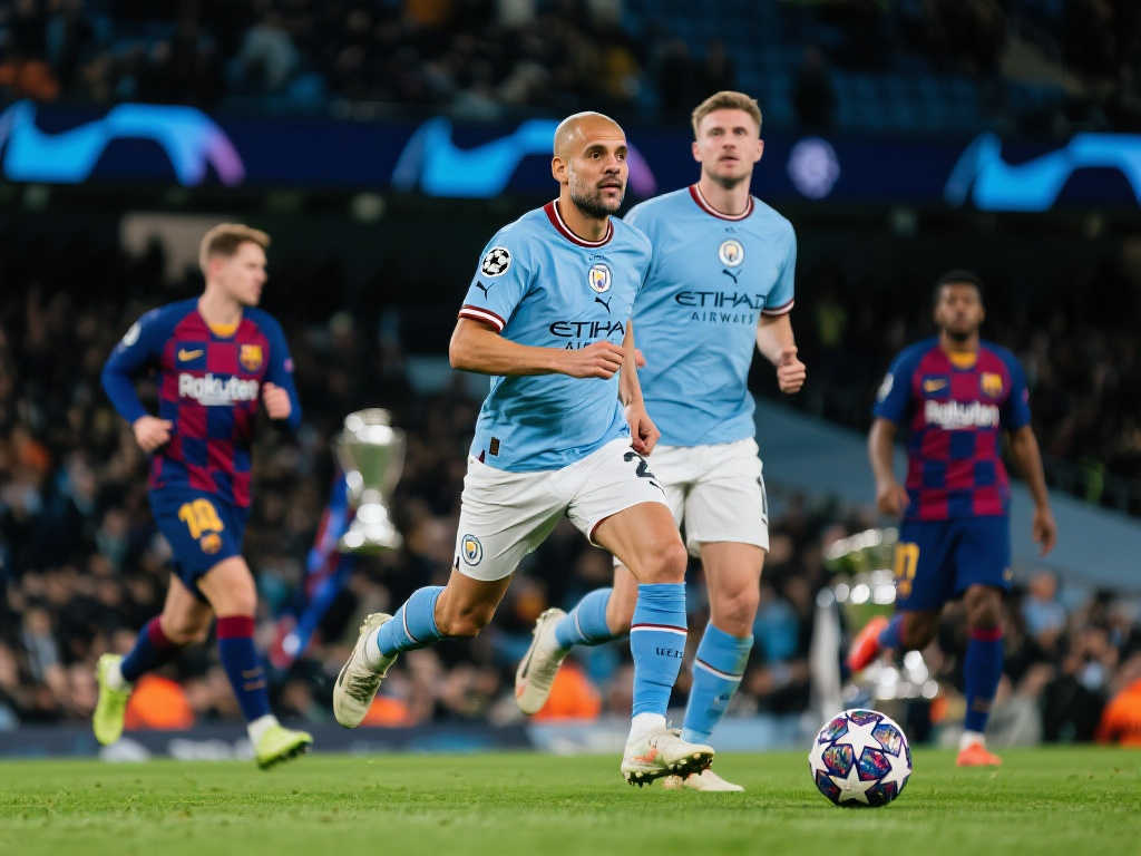 队带来了信 队带来了信