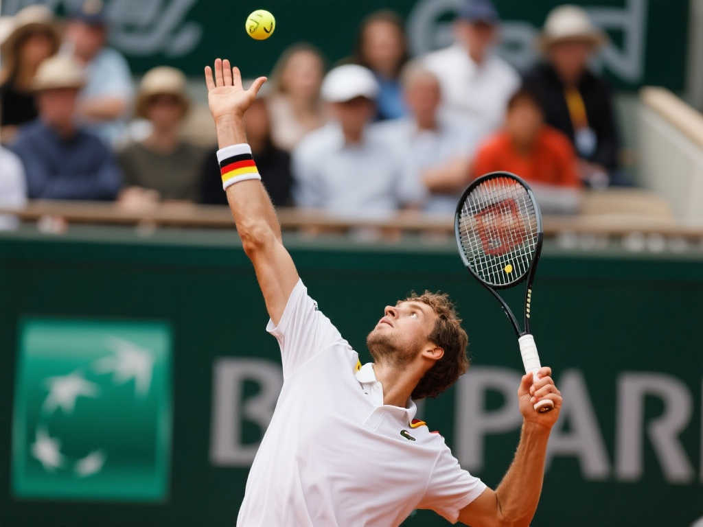 凯尔特人也 凯尔特人也