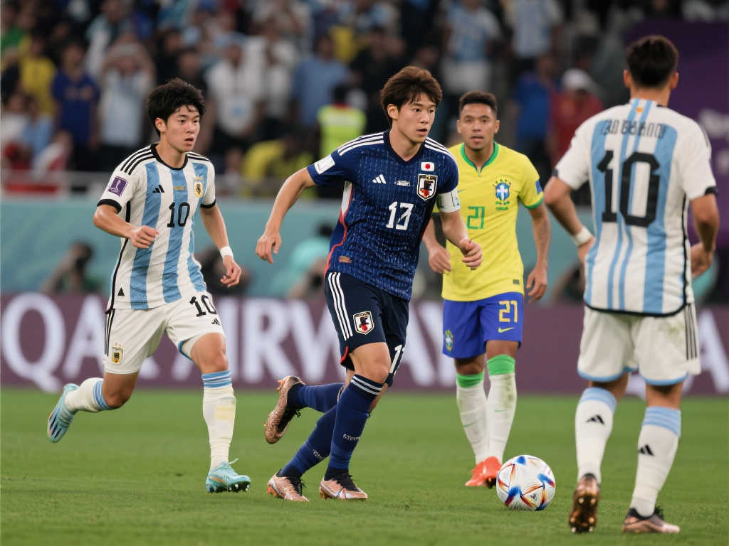 是两队最激 是两队最激