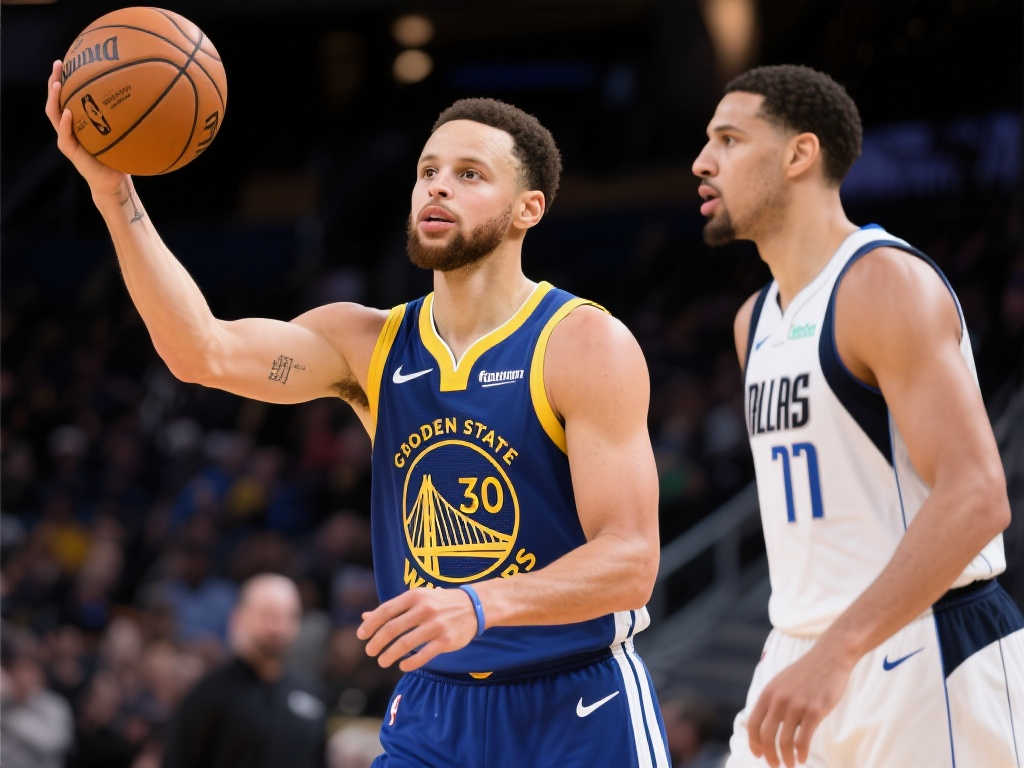 羅湖站出閘 羅湖站出閘