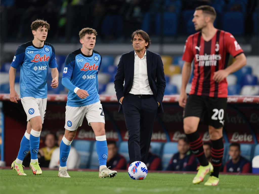 沙頭角一帶 沙頭角一帶