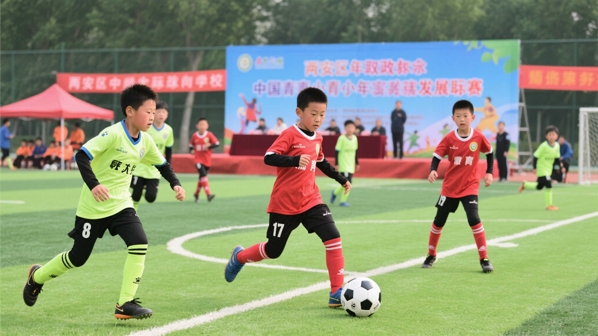 屬郊野公園 屬郊野公園