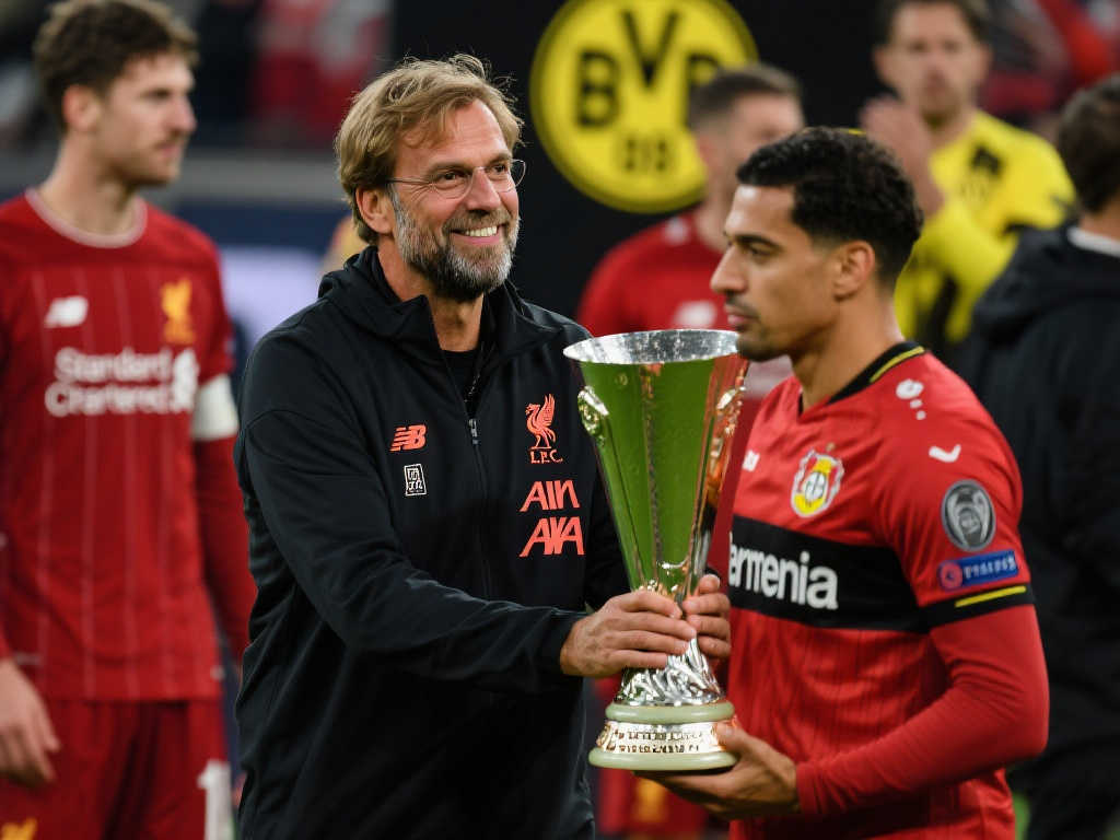 而蓮麻坑所 而蓮麻坑所