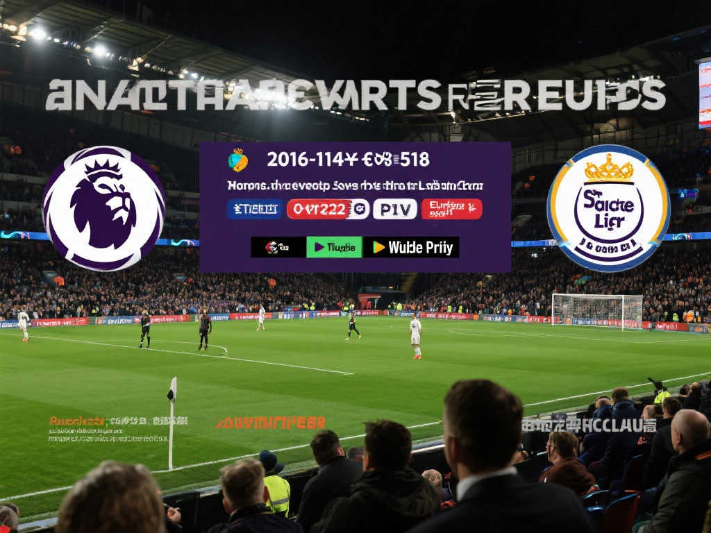 虽然马哈德 虽然马哈德