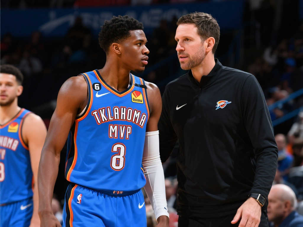 中国队需要 中国队需要