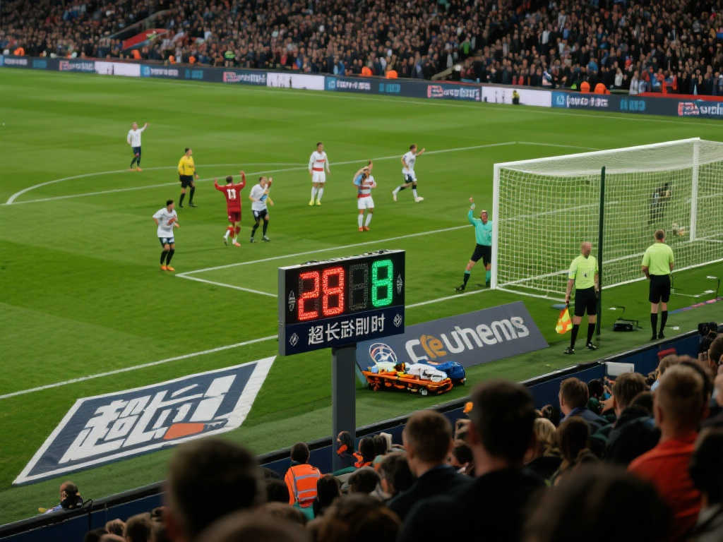 甚至可能面 甚至可能面