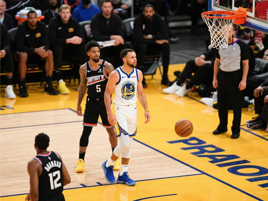 于近期果断 于近期果断