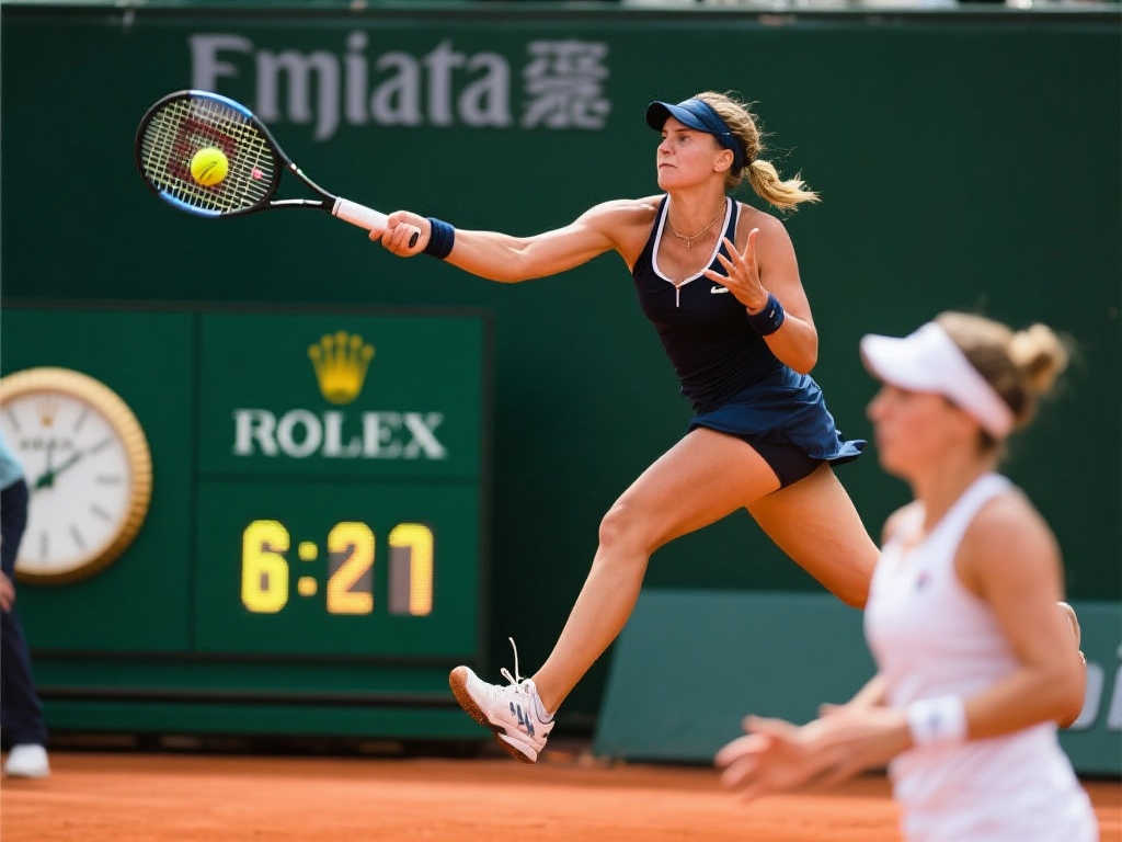 弗格敢于在 弗格敢于在