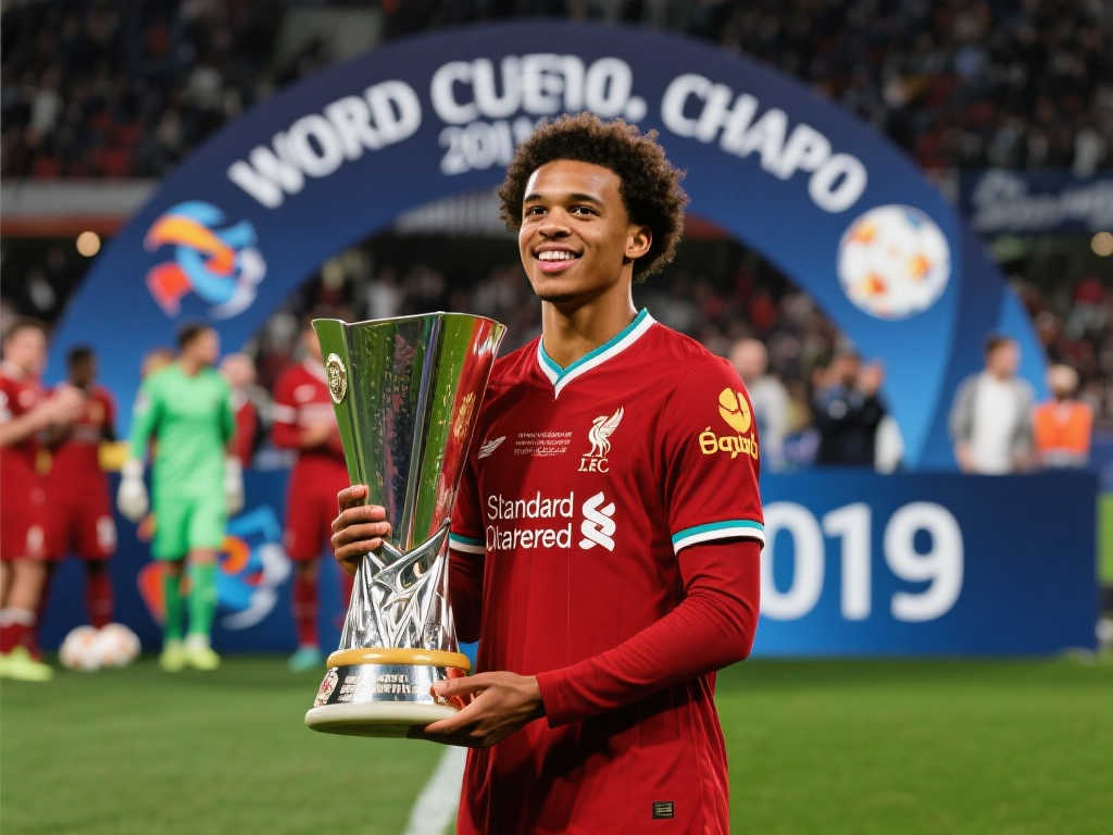 梅西接到队 梅西接到队