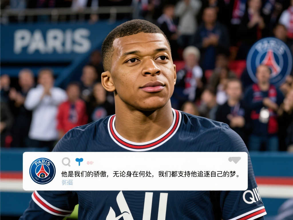 姆巴佩的入 姆巴佩的入