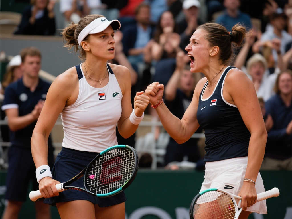 次向世界证 次向世界证