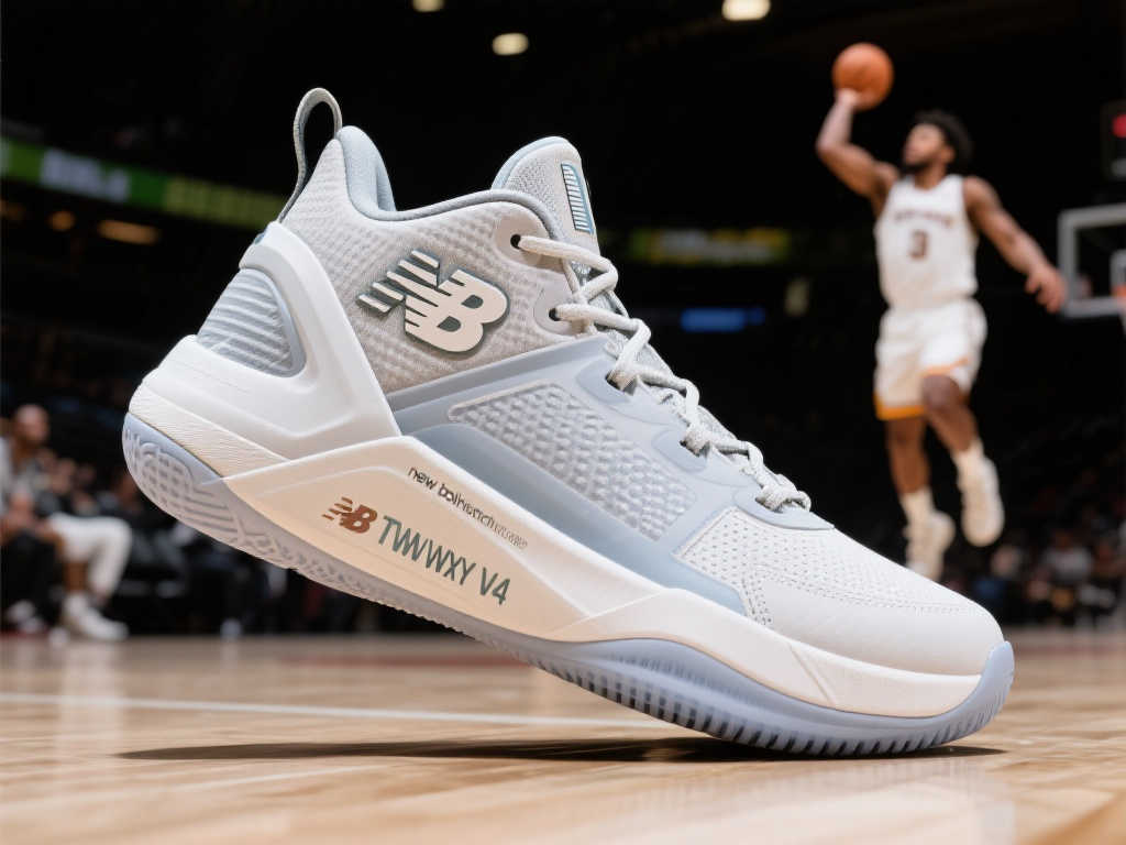 成就今日辉 成就今日辉