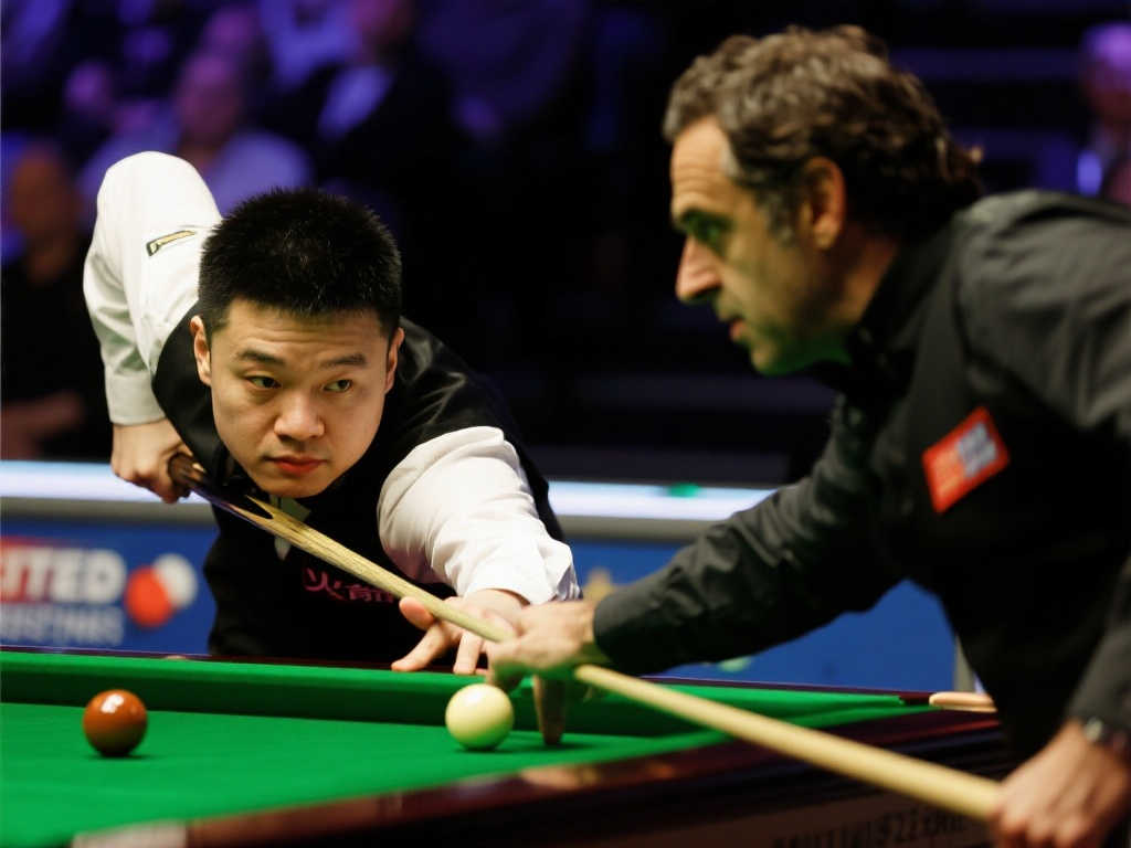 對於加拉格 對於加拉格