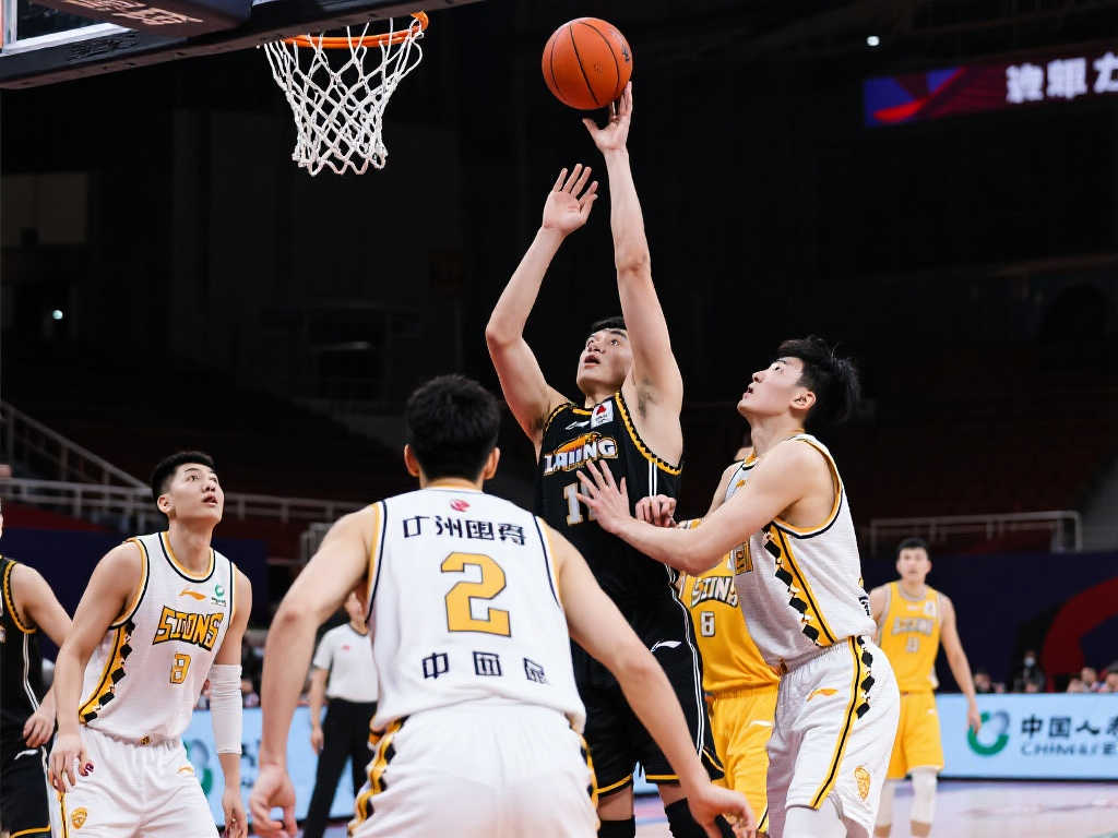 假以时日 假以时日