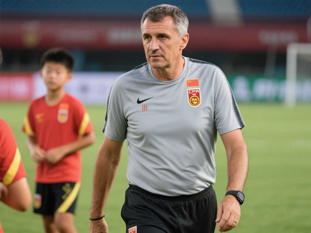 的讨论风暴 的讨论风暴