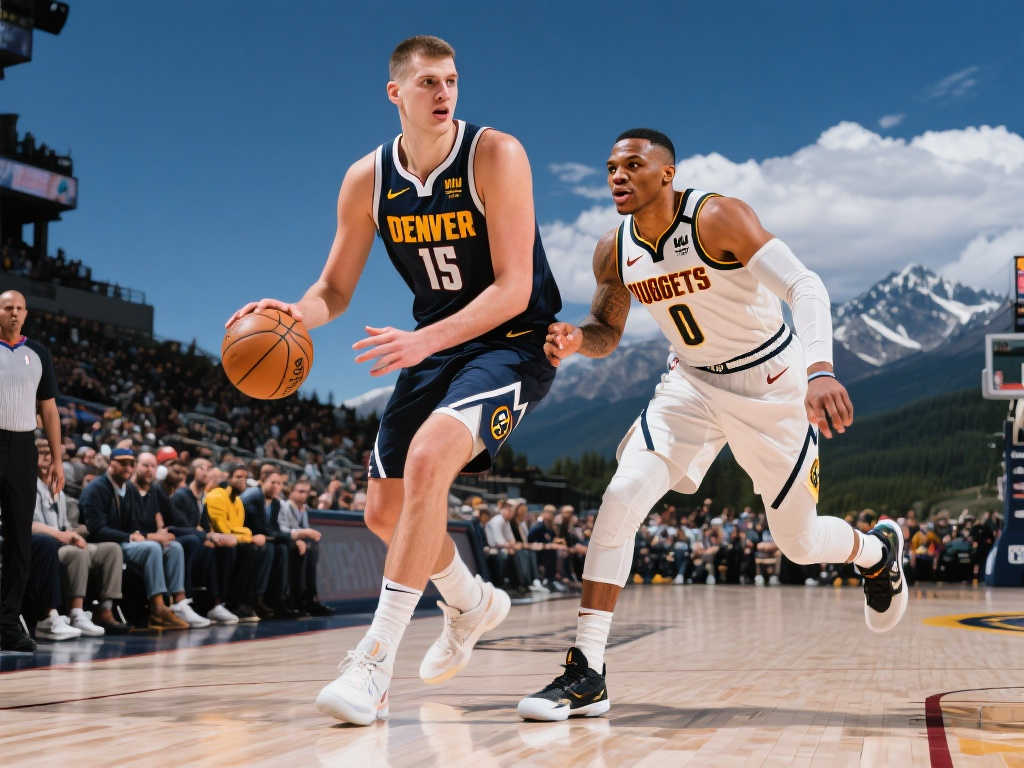 似进行指认 似进行指认