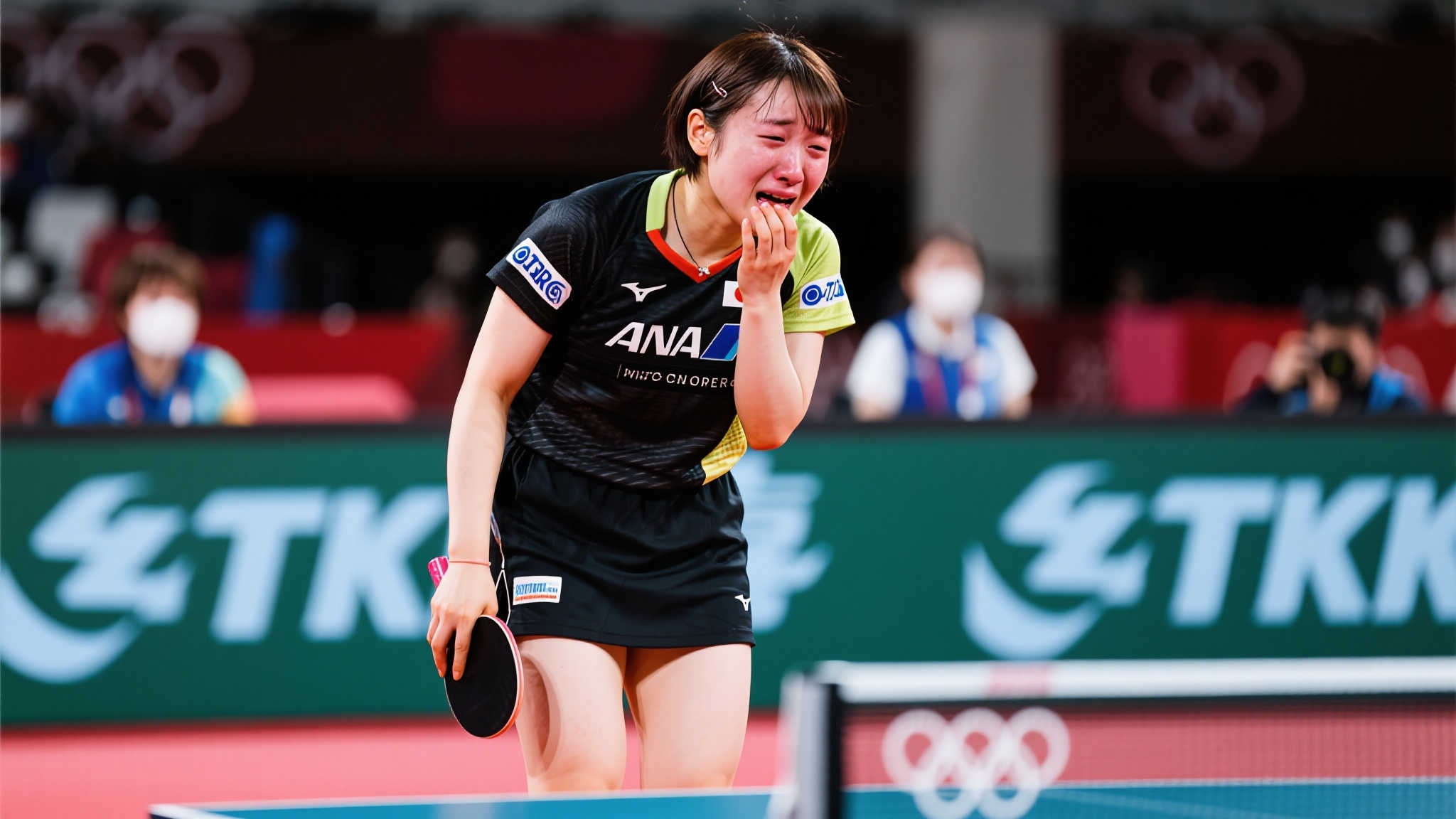 曼联新星 曼联新星