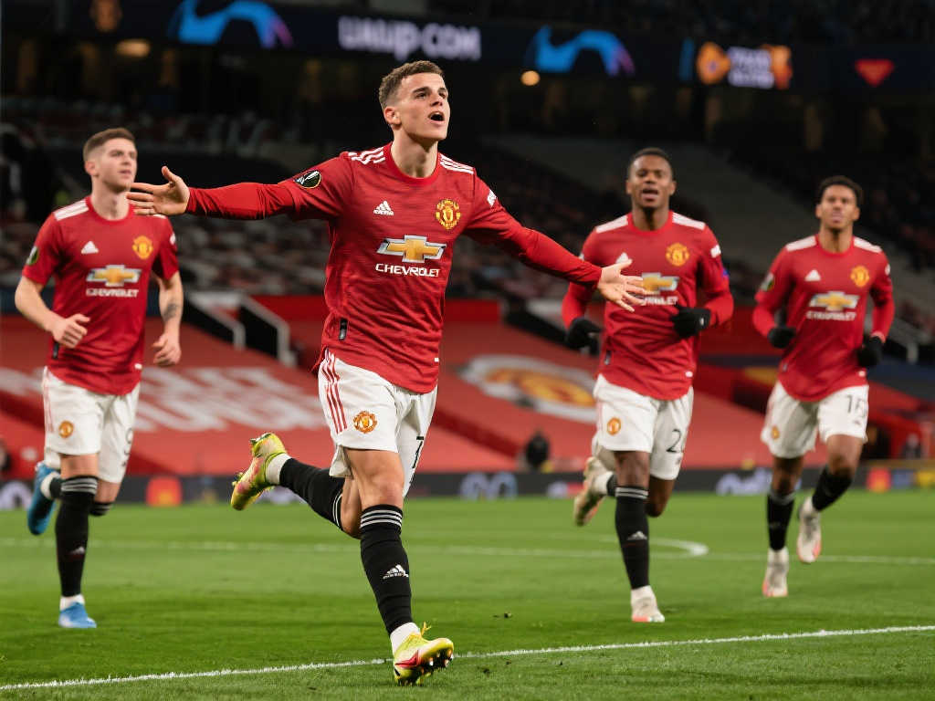 名人私生活 名人私生活