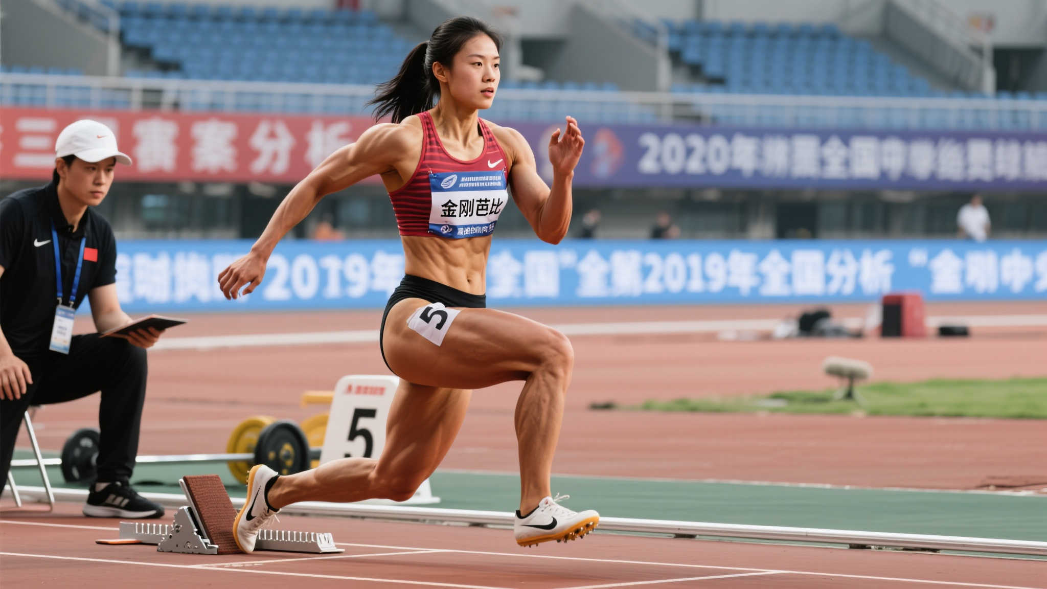 的足球风格 的足球风格