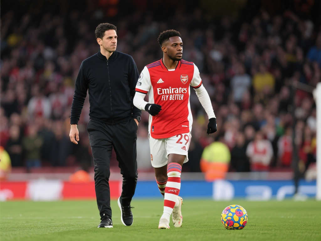 男篮队员们 男篮队员们