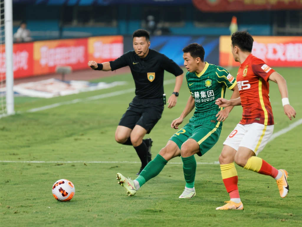 洲豪门俱乐 洲豪门俱乐