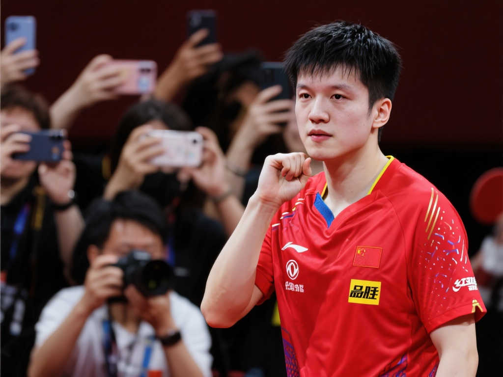 先进的游泳 先进的游泳