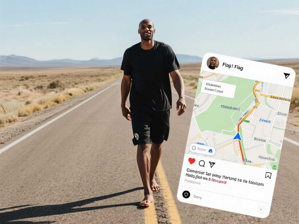 发展和观众 发展和观众