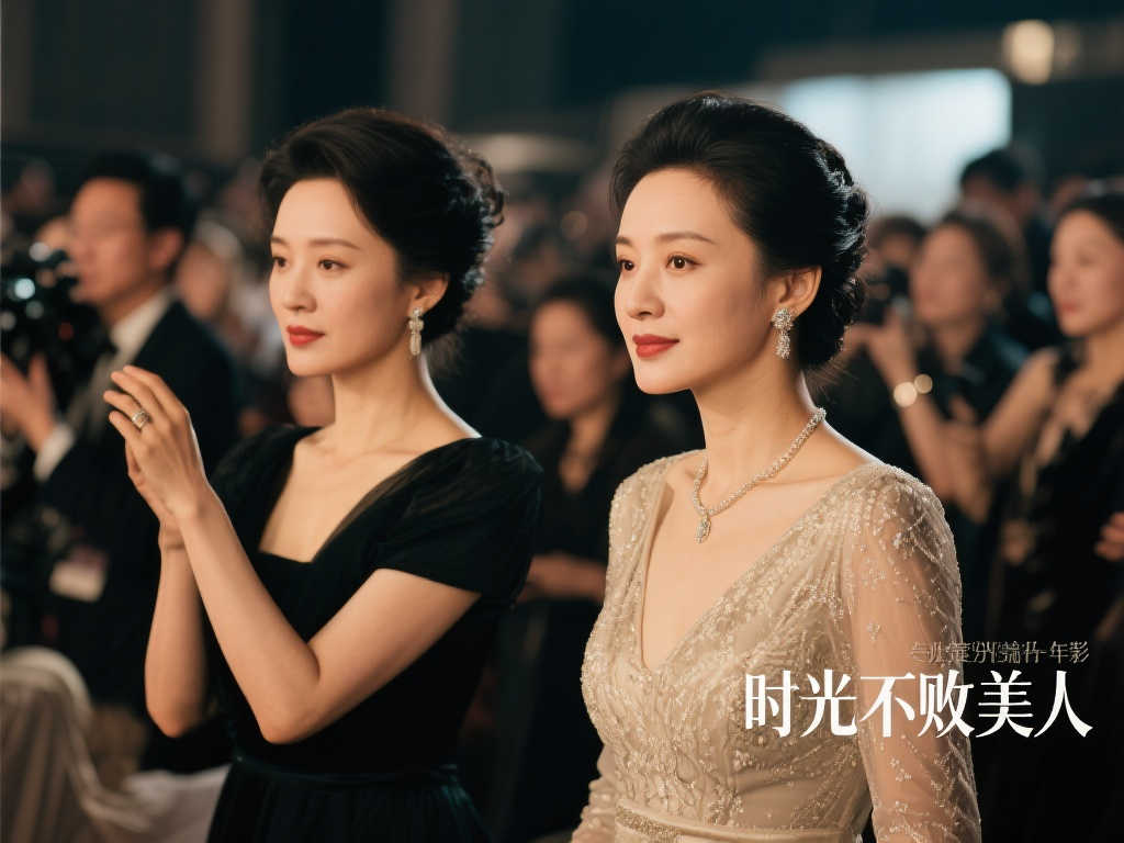 这一投资 这一投资