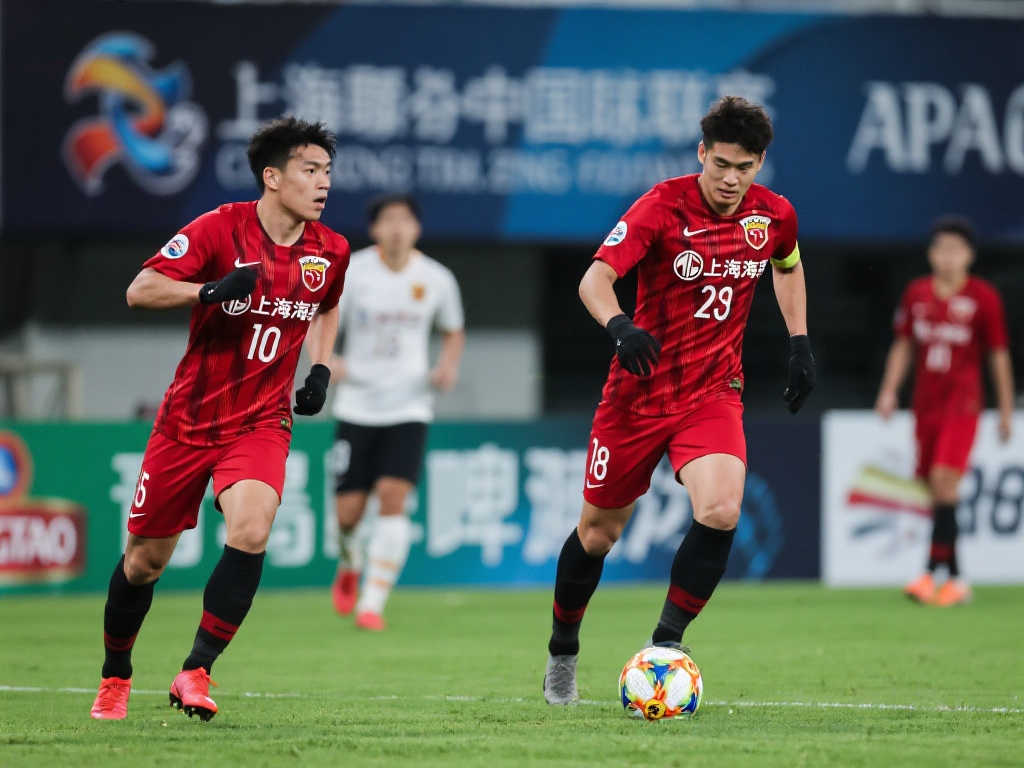 交易中扮演 交易中扮演