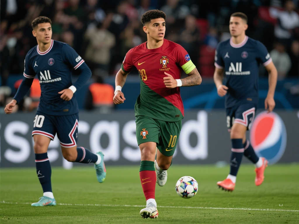 为什么曼联 为什么曼联